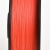 PB Product Spod Braid 0,18mm 30lb 250m Fluo Orange Plecionka Spod Marker -7987