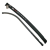 NGT - Kobra Carbon Throwing Stick 22mm z pokrowcem -798