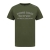 SONIK T-Shirt SQUAD Tee Rozmiar XL