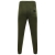 SONIK Spodnie Core Jogga Rozmiar: XL-8499