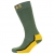 NAVITAS Skarpaty Coolmax Boot Sock Twin Pack Rozmiar: 41-45-8794