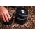 Fox Pojemnik na Kawe / Herbate Cookware Coffee and Tea Storage CCW017-9406