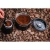 Fox Pojemnik na Kawe / Herbate Cookware Coffee and Tea Storage CCW017-9407