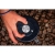 Fox Pojemnik na Kawe / Herbate Cookware Coffee and Tea Storage CCW017-9442