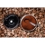 Fox Pojemnik na Kawe / Herbate Cookware Coffee and Tea Storage CCW017-9443