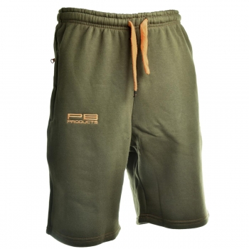 PB Products Krótkie spodenki Shorts - Rozmiar: L / SZORTY