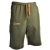 PB Products Krótkie spodenki Shorts - Rozmiar: L / SZORTY