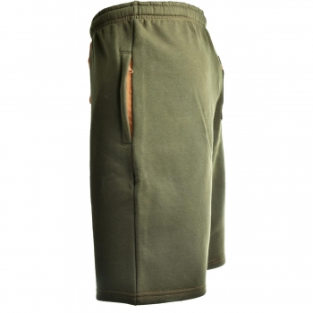 PB Products Krótkie spodenki Shorts - Rozmiar: L / SZORTY-9750