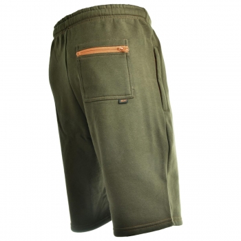 PB Products Krótkie spodenki Shorts - Rozmiar: L / SZORTY-9751